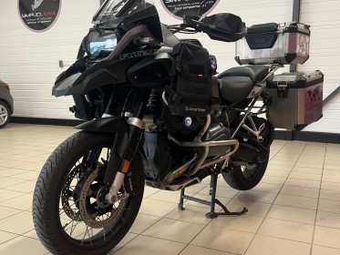 Bmw gsa 1200 adventure occasion simplicicar brive la gaillarde  simplicicar simplicibike france