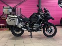 Bmw gsa 1200 adventure occasion simplicicar brive la gaillarde  simplicicar simplicibike france