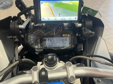 Bmw gsa 1200 adventure occasion simplicicar brive la gaillarde  simplicicar simplicibike france