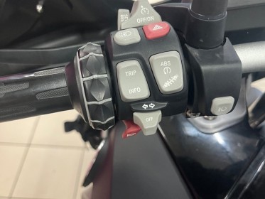 Bmw gsa 1200 adventure occasion simplicicar brive la gaillarde  simplicicar simplicibike france