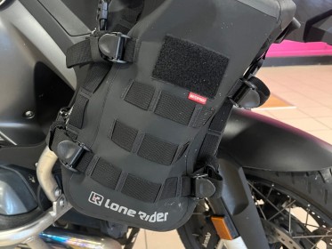 Bmw gsa 1200 adventure occasion simplicicar brive la gaillarde  simplicicar simplicibike france