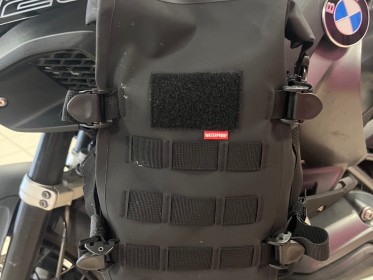 Bmw gsa 1200 adventure occasion simplicicar brive la gaillarde  simplicicar simplicibike france