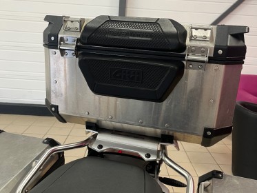 Bmw gsa 1200 adventure occasion simplicicar brive la gaillarde  simplicicar simplicibike france