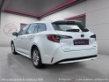 Toyota corolla touring sports hybride pro my20 pro hybride 122h dynamic business - camera de recul - garantie 12 mois...