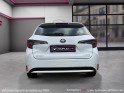 Toyota corolla touring sports hybride pro my20 pro hybride 122h dynamic business - camera de recul - garantie 12 mois...