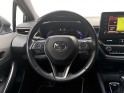 Toyota corolla touring sports hybride pro my20 pro hybride 122h dynamic business - camera de recul - garantie 12 mois...