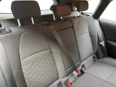 Toyota corolla touring sports hybride pro my20 pro hybride 122h dynamic business - camera de recul - garantie 12 mois...