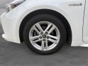 Toyota corolla touring sports hybride pro my20 pro hybride 122h dynamic business - camera de recul - garantie 12 mois...
