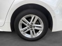 Toyota corolla touring sports hybride pro my20 pro hybride 122h dynamic business - camera de recul - garantie 12 mois...