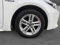 Toyota corolla touring sports hybride pro my20 pro hybride 122h dynamic business - camera de recul - garantie 12 mois...