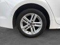 Toyota corolla touring sports hybride pro my20 pro hybride 122h dynamic business - camera de recul - garantie 12 mois...
