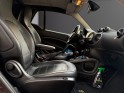 Smart fortwo coupe 0.9 90 ch ss ba6 prime, full option, apple carplay, proprio depuis 8ans, garrantie 12 mois. occasion...
