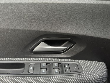 Dacia sandero eco-g 100 expression occasion simplicicar lille  simplicicar simplicibike france