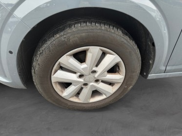 Dacia sandero eco-g 100 expression occasion simplicicar lille  simplicicar simplicibike france