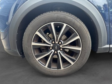 Ford puma titanium business 1.0 155 ch ecoboost ss  || garantie 12 mois || occasion osny simplicicar simplicibike france