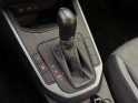 Seat arona 1.0 ecotsi 115 ch start/stop dsg7 style- garantie 12 mois occasion paris 17ème (75)(porte maillot) simplicicar...