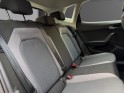 Seat arona 1.0 ecotsi 115 ch start/stop dsg7 style- garantie 12 mois occasion paris 17ème (75)(porte maillot) simplicicar...