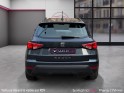 Seat arona 1.0 ecotsi 115 ch start/stop dsg7 style- garantie 12 mois occasion paris 17ème (75)(porte maillot) simplicicar...