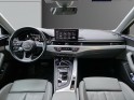 Audi a4 avant 40 tdi 204 s tronic 7 quattro avus occasion  simplicicar nice - pfvauto simplicicar simplicibike france