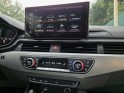 Audi a4 avant 40 tdi 204 s tronic 7 quattro avus occasion  simplicicar nice - pfvauto simplicicar simplicibike france