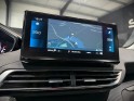 Peugeot 3008 puretech 130ch ss bvm6 allure carplay gps occasion simplicicar magny-en-vexin simplicicar simplicibike france