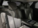 Peugeot 3008 puretech 130ch ss bvm6 allure carplay gps occasion simplicicar magny-en-vexin simplicicar simplicibike france