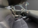 Nissan juke 1.5 dci 110 fap start/stop system visia pack garantie 12 mois occasion simplicicar le raincy simplicicar...