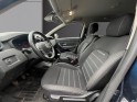 Dacia duster dci 110 4x4 prestige occasion simplicicar limoges  simplicicar simplicibike france