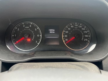 Dacia duster dci 110 4x4 prestige occasion simplicicar limoges  simplicicar simplicibike france