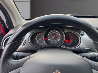 Citroen c3 c3 hdi 90 fap airdream exclusive occasion simplicicar livry gargan simplicicar simplicibike france