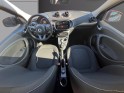Smart forfour 0.9 90 ch ss passion - garantie 12 mois occasion simplicicar brive la gaillarde  simplicicar simplicibike france
