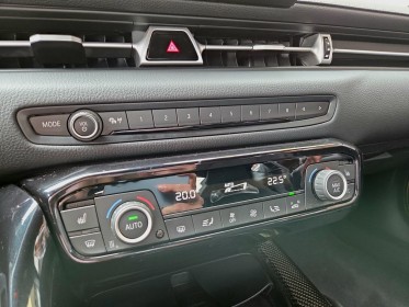 Toyota supra gr 3.0l 340 premium / immat fr occasion  simplicicar nice - pfvauto simplicicar simplicibike france