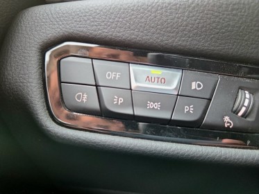 Toyota supra gr 3.0l 340 premium / immat fr occasion  simplicicar nice - pfvauto simplicicar simplicibike france