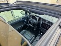 Volkswagen tiguan allspace r-line 2.0 tdi 190 dsg7 4motion occasion  simplicicar nice - pfvauto simplicicar simplicibike france