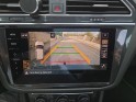 Volkswagen tiguan allspace r-line 2.0 tdi 190 dsg7 4motion occasion  simplicicar nice - pfvauto simplicicar simplicibike france
