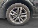 Audi q3 sportback 45 tfsie  245 ch s tronic 6 s line occasion paris 15ème (75) simplicicar simplicibike france
