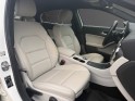 Mercedes gla 220 d 7-g dct sensation - caméra de recul - keyless - première main - garantie 12 mois occasion simplicicar...