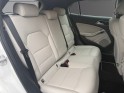 Mercedes gla 220 d 7-g dct sensation - caméra de recul - keyless - première main - garantie 12 mois occasion simplicicar...