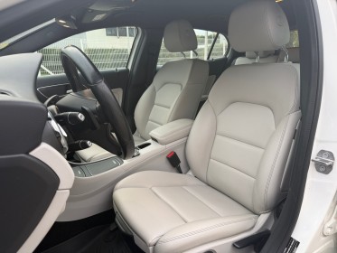Mercedes gla 220 d 7-g dct sensation - caméra de recul - keyless - première main - garantie 12 mois occasion simplicicar...