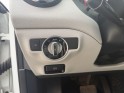 Mercedes gla 220 d 7-g dct sensation - caméra de recul - keyless - première main - garantie 12 mois occasion simplicicar...