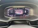Seat ateca 2.0 tdi 150 ch dsg7 xcellence caméra 360 / carplay / toit ouvrant occasion simplicicar veauche simplicicar...