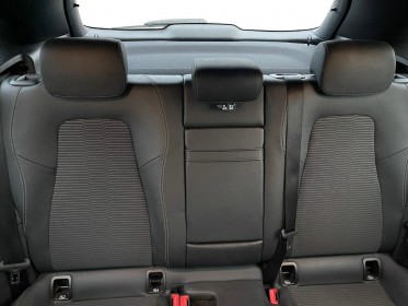 Mercedes eqa 250 190 ch limited edition occasion simplicicar brie-comte-robert simplicicar simplicibike france