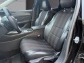 Peugeot 308 sw bluehdi 130ch ss eat8 allure pack moteur changé à 71 820 kilomètres garantie 12 mois occasion simplicicar...