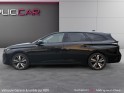 Peugeot 308 sw bluehdi 130ch ss eat8 allure pack moteur changé à 71 820 kilomètres garantie 12 mois occasion simplicicar...