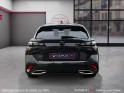 Peugeot 308 sw bluehdi 130ch ss eat8 allure pack moteur changé à 71 820 kilomètres garantie 12 mois occasion simplicicar...