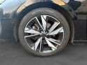 Peugeot 308 sw bluehdi 130ch ss eat8 allure pack moteur changé à 71 820 kilomètres garantie 12 mois occasion simplicicar...