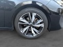 Peugeot 308 sw bluehdi 130ch ss eat8 allure pack moteur changé à 71 820 kilomètres garantie 12 mois occasion simplicicar...