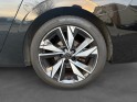 Peugeot 308 sw bluehdi 130ch ss eat8 allure pack moteur changé à 71 820 kilomètres garantie 12 mois occasion simplicicar...