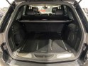 Jeep grand cherokee 3.6 pentastar summit overland / bi carburation / 2ème main - garantie 12 mois - occasion simplicicar...