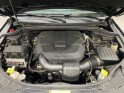 Jeep grand cherokee 3.6 pentastar summit overland / bi carburation / 2ème main - garantie 12 mois - occasion simplicicar...